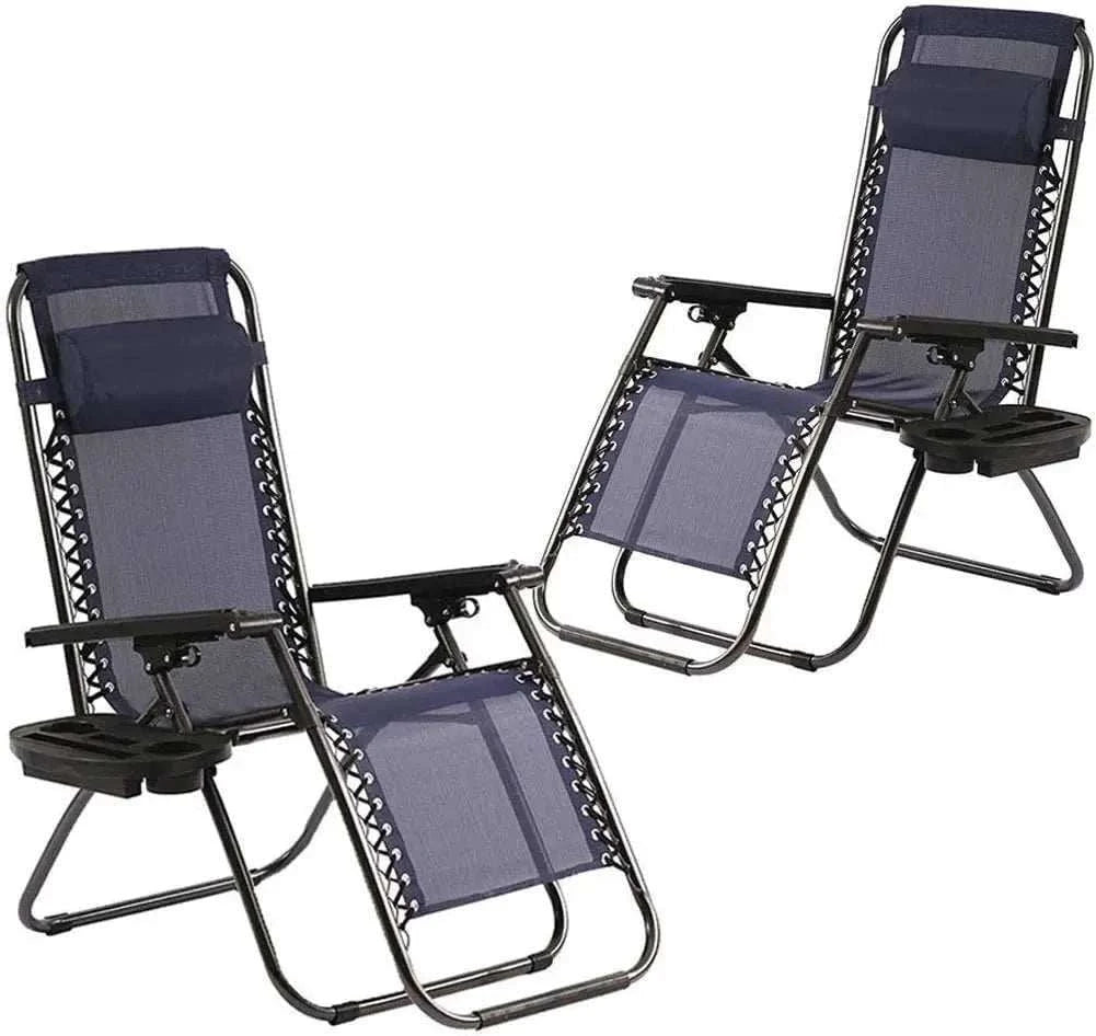 Cup Holder Patio Outdoor